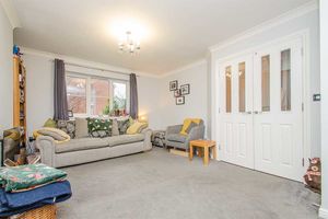 Photo 18- click for photo gallery